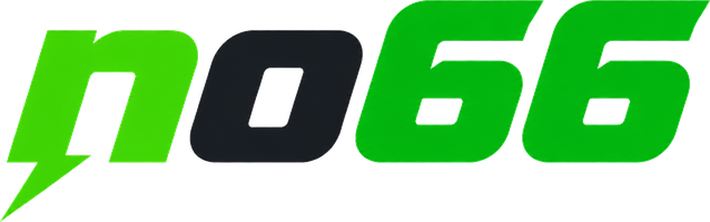 no66